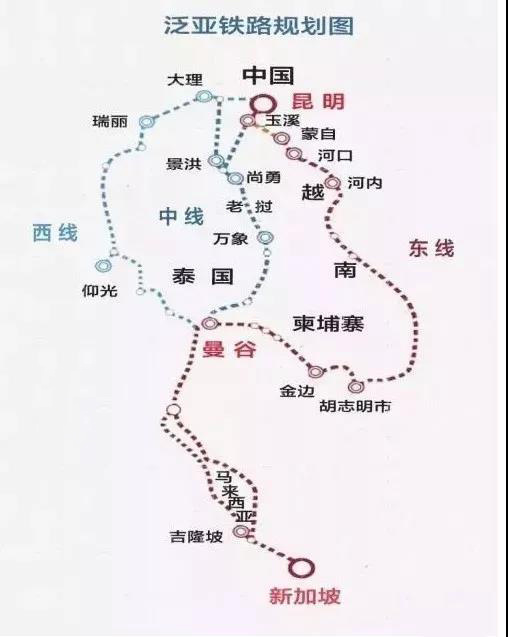 佛山商务酒店装修公司价格