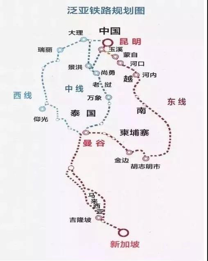 佛山商务酒店装修公司价格