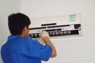 天津格兰仕空调维修_无锡格兰仕空调维修_郑州格兰仕空调维修
