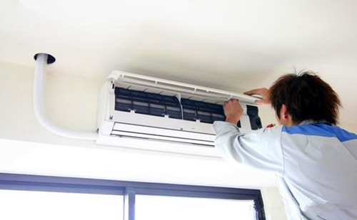 郑州格兰仕空调维修_天津格兰仕空调维修_无锡格兰仕空调维修