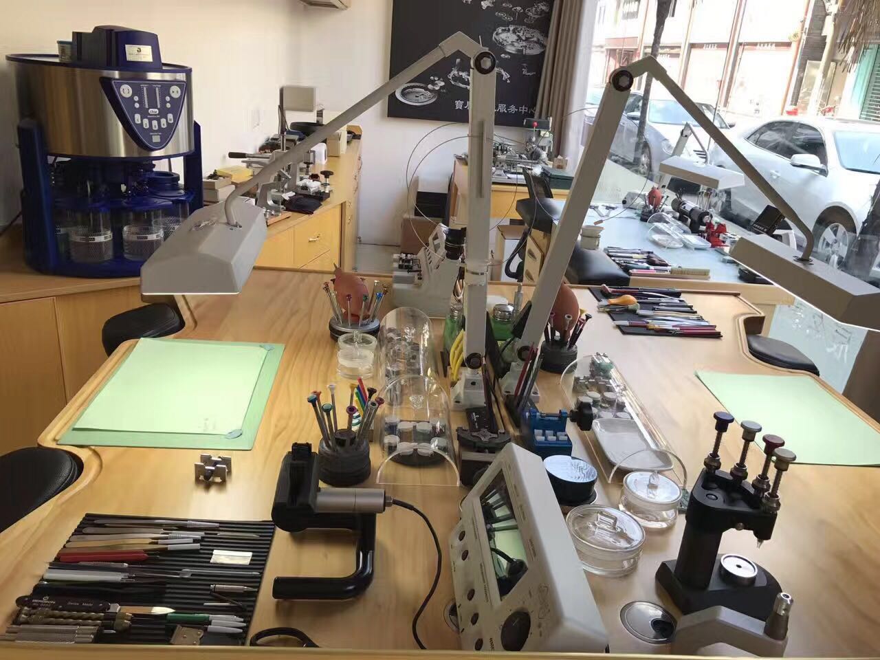 南昌海尔维修电话_宁波市民服务维修热线_南昌海尔热水器维修服务热线