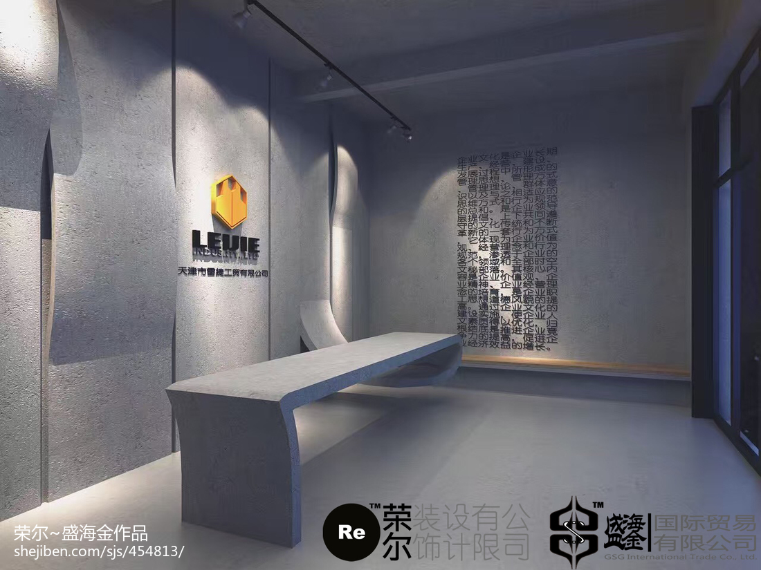 成都万和热水器维修