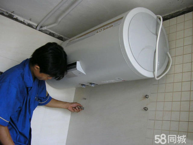 快速热水龙头维修_南昌统帅热水器维修_斯帝博热水器官网维修