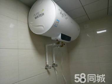斯帝博热水器官网维修_快速热水龙头维修_南昌统帅热水器维修