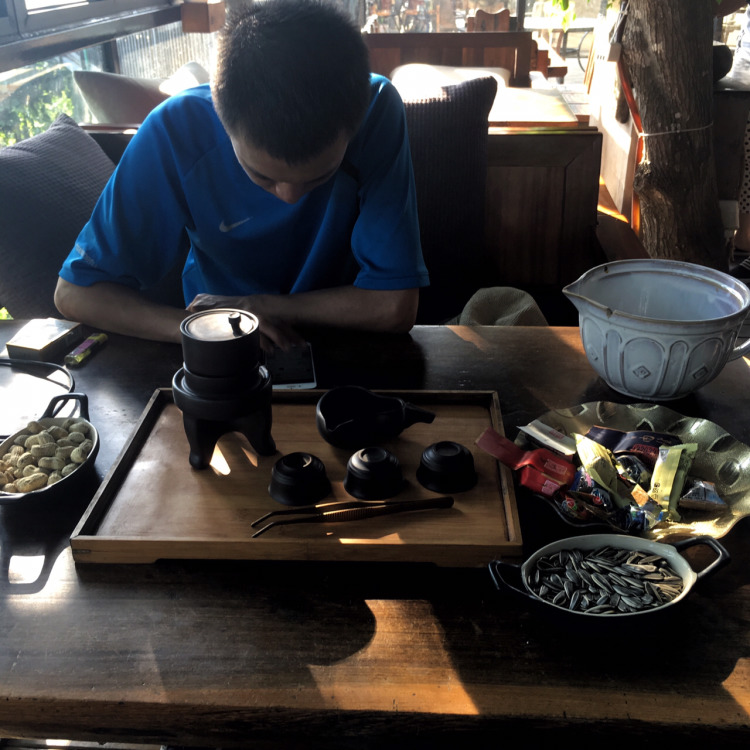 福州情侣酒店装修公司价格_福州情侣酒店_福州周边情侣酒店团购