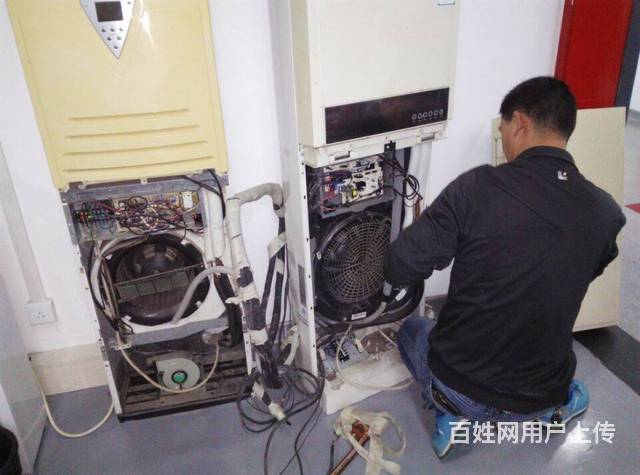 南通海尔售后服务电话_南通海尔热水器售后维修中心_南通海尔洗衣机售后服务电话