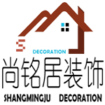 福州ktv装修公司