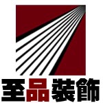 福州ktv装修公司