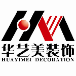 福州ktv装修公司