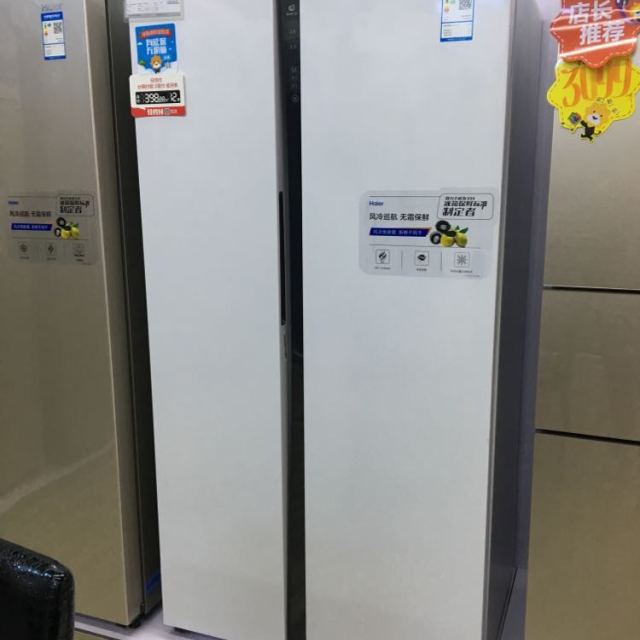 宁波奥克斯空调售后维修电话_奥克斯空调维修电话_南京奥克斯空调修理电话