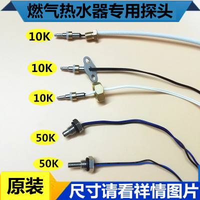 帅康维修电话_金华帅康热水器维修服务热线_西安帅康油烟机维修电话