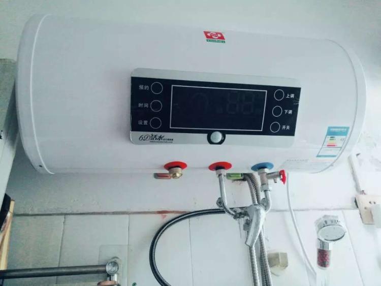 快速热水龙头维修_飞羽热水龙头漏水怎样维修视屏_金华樱花热水器售后维修中心