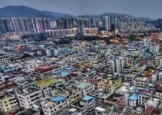 杭州厂房收购_杭州 厂房 出租_杭州买厂房