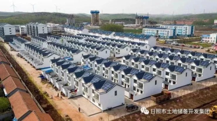 杭州厂房收购_杭州买厂房_杭州 厂房 出租