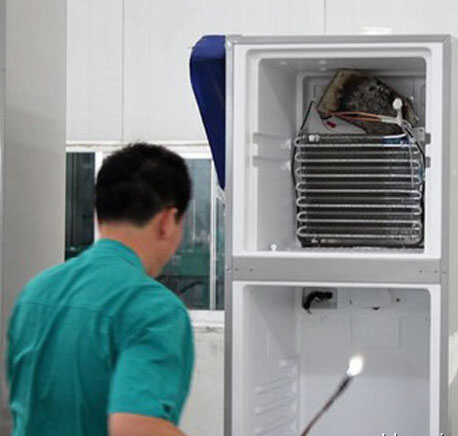 南京法罗力热水器售后_法罗力维修电话_徐州法罗力热水器售后维修电话