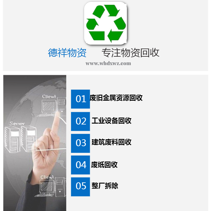武汉整厂回收电话
