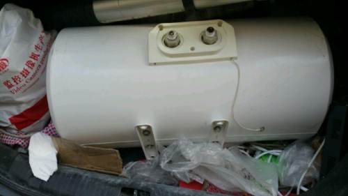 徐州玻璃门维修电话_徐州统帅热水器维修电话_重庆华帝热水维修电话