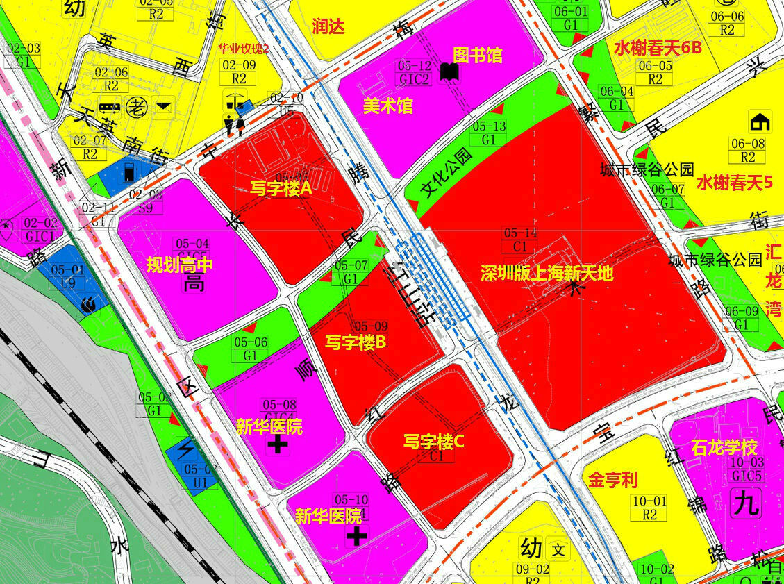 南京旧厂收购_漳州收购旧变压器_广州上门收购旧杂志