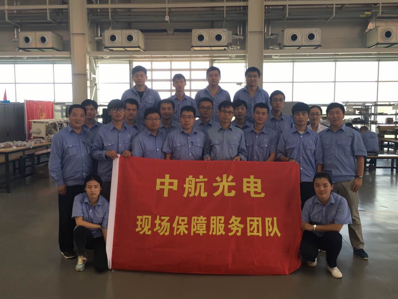 南京旧厂收购_广州上门收购旧杂志_漳州收购旧变压器