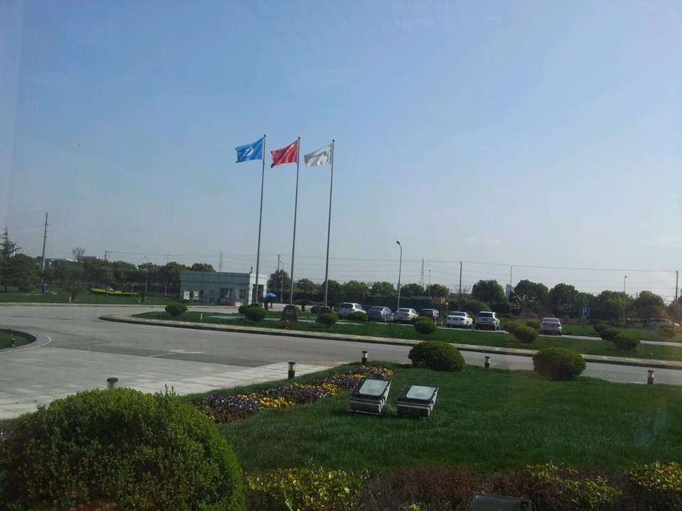 广州上门收购旧杂志_漳州收购旧变压器_南京旧厂收购