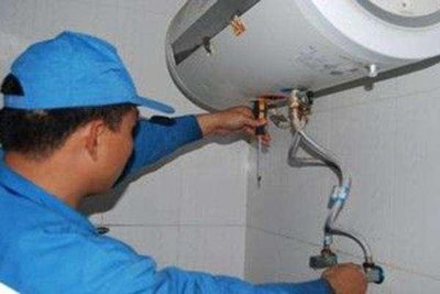 太原华帝热水器维修客服电话_天津华帝燃气灶维修电话_重庆华帝热水维修电话