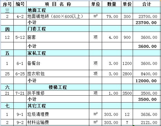 泉州餐厅装修价格_泉州浪漫私人餐厅_茶餐厅装修价格