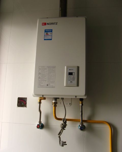 太原林内热水器维修中心_林内热水器官网旗舰店_林内热水器官网故障
