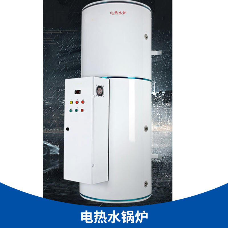 太原林内热水器维修中心_林内南京维修_林内燃气热水器 维修
