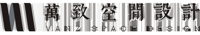 南宁精品酒店装修公司价格