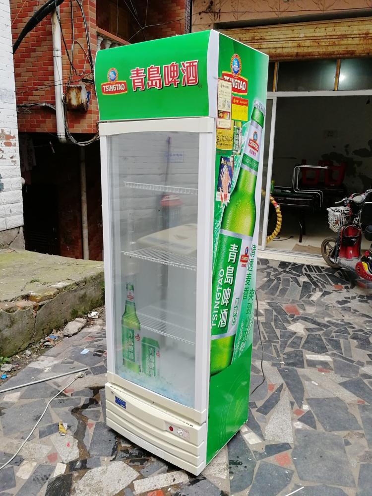 倒闭工厂_倒闭工厂拆除_青岛倒闭工厂回收