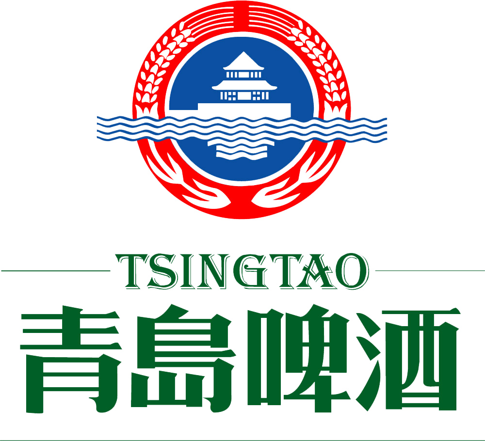 倒闭工厂_青岛倒闭工厂回收_倒闭工厂拆除