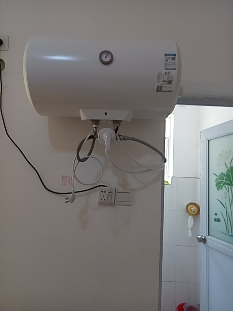 海尔统帅洗衣机售后电话_重庆华帝热水维修电话_连云港统帅热水器维修电话
