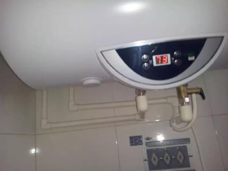 连云港统帅热水器维修电话_海尔统帅洗衣机售后电话_重庆华帝热水维修电话