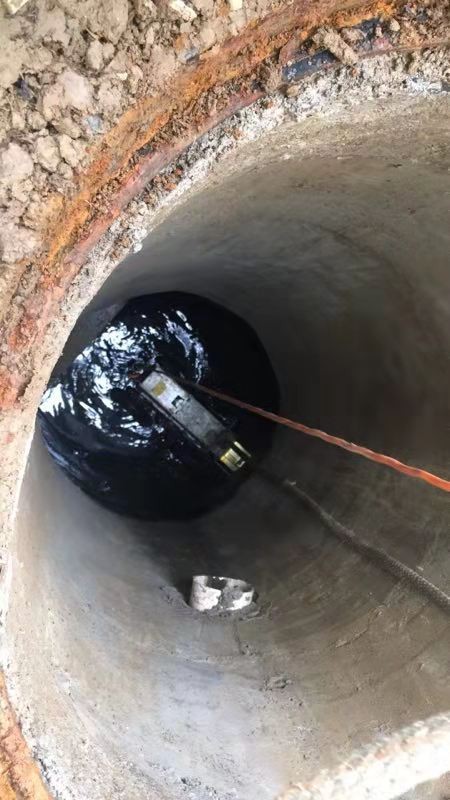 厦门阿里斯顿维修_嘉兴阿里斯顿热水器维修_阿里斯顿热水器无锡维修