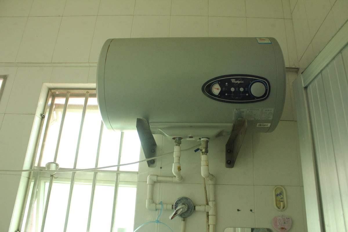 嘉兴美的热水器售后维修电话_嘉兴奥克斯空调维修电话_苏州美的空调维修售后电话