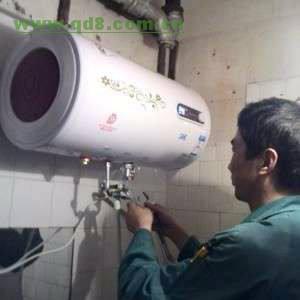 南京法罗力热水器售后_嘉兴法罗力热水器售后维修中心_法罗力热水器售后电话