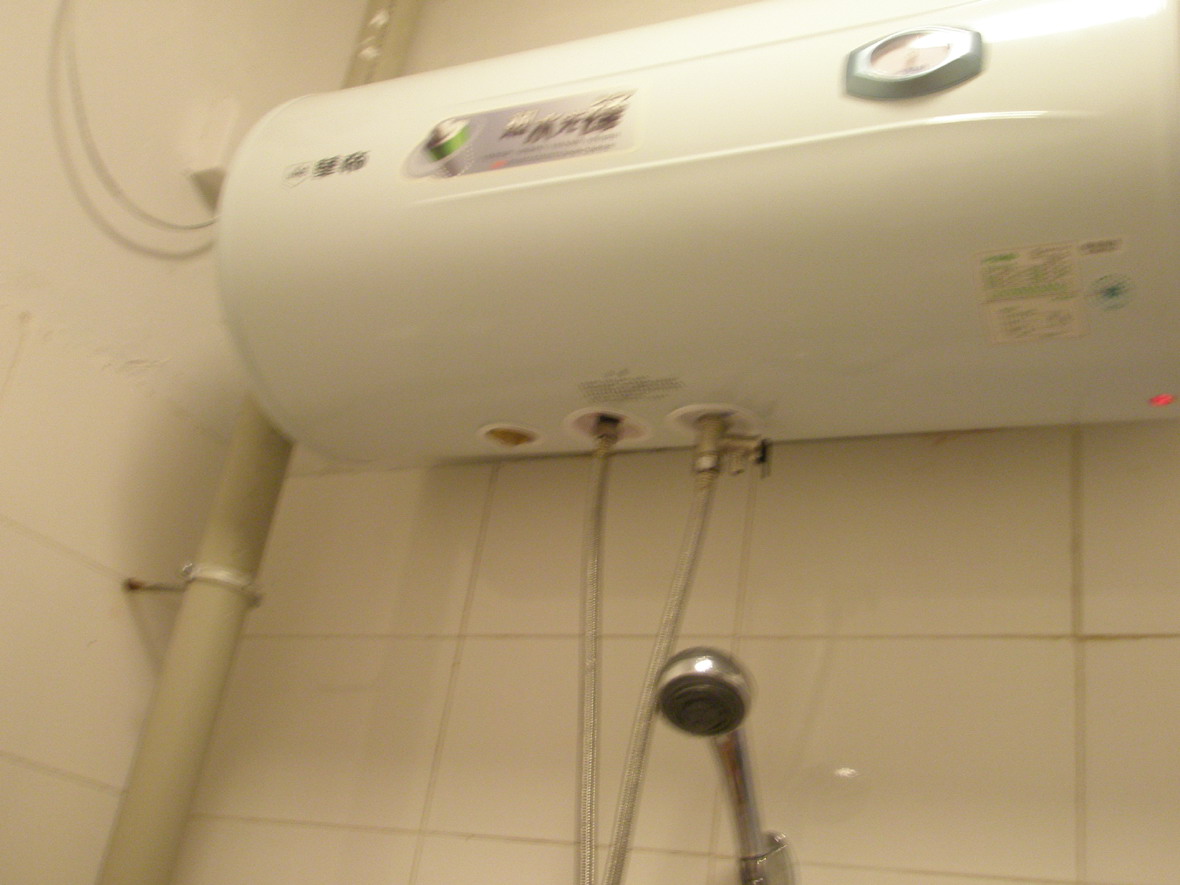万和jsq12热水器有嘀达声不点火_烟台万和热水器售后维修中心_万和抽油烟机重庆维修售后电话
