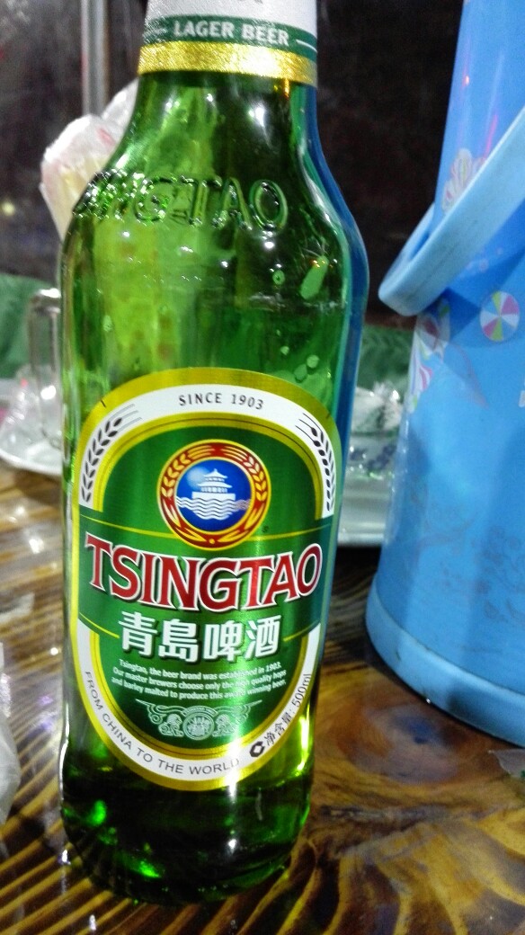 深圳整厂回收_昆山整厂机械设备回收_济南整厂转让