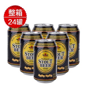 深圳整厂回收_济南整厂转让_昆山整厂机械设备回收