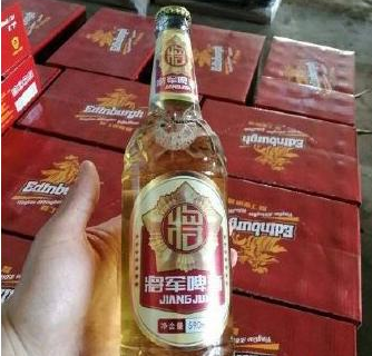 昆山整厂机械设备回收_深圳整厂回收_济南整厂转让