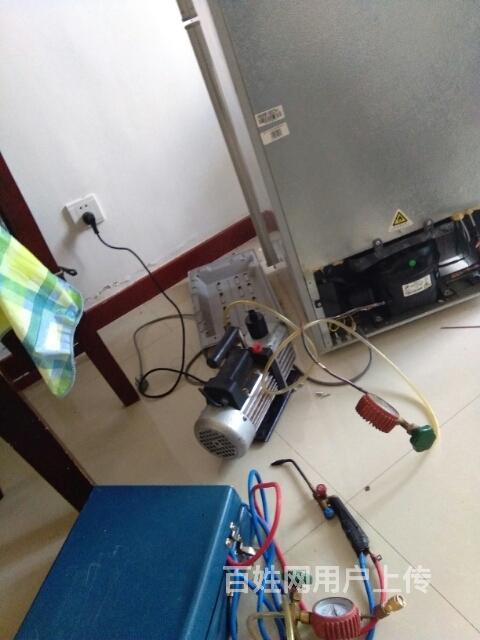 华帝辽阳售后电话_烟台华帝热水器售后维修电话_郑州华帝售后电话