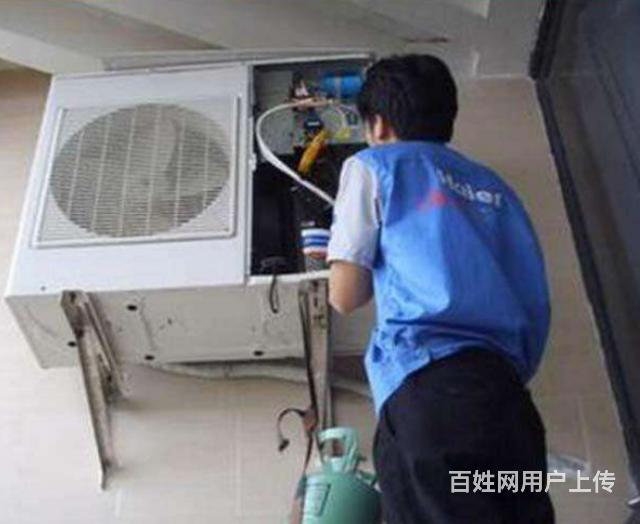 南宁日立空调客服电话_福州日立空调售后电话_日立空调河南售后电话
