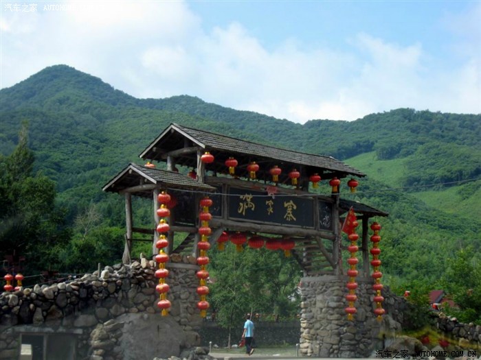 烟台林内热水器售后维修中心_苏州林内热水器售后_福州林内油烟机售后