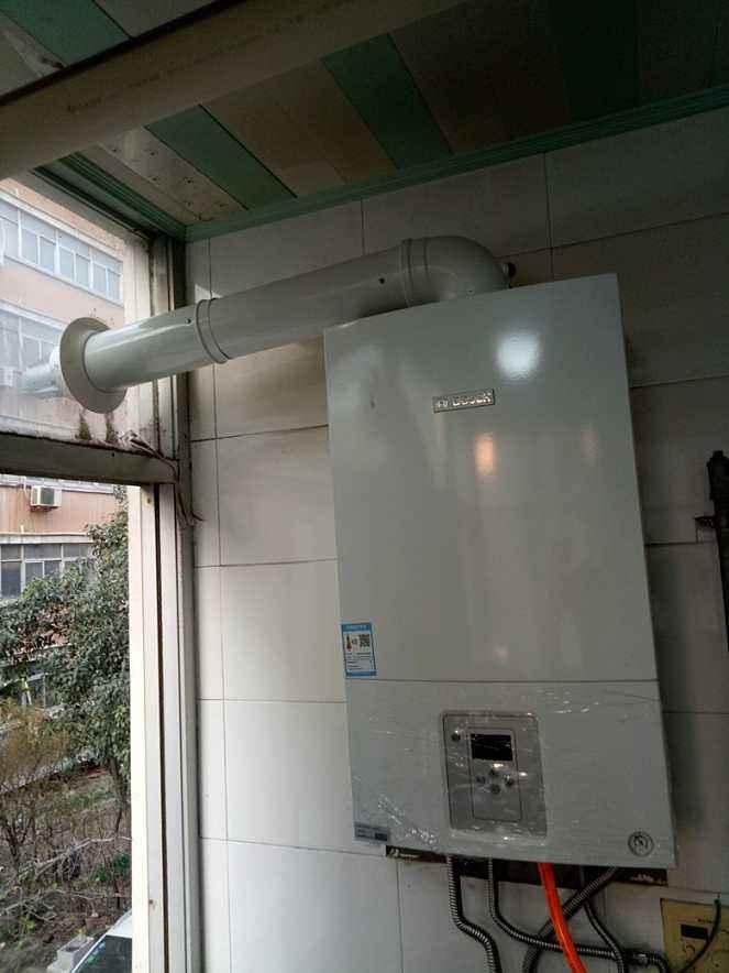 烟台海尔冰箱售后电话_烟台统帅热水器售后维修电话_南京大金空调维修售后电话