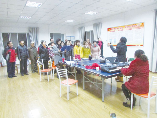 石家庄心理咨询中心_上海长宁区中心医院咨询电话号码_华西心理卫生中心咨询