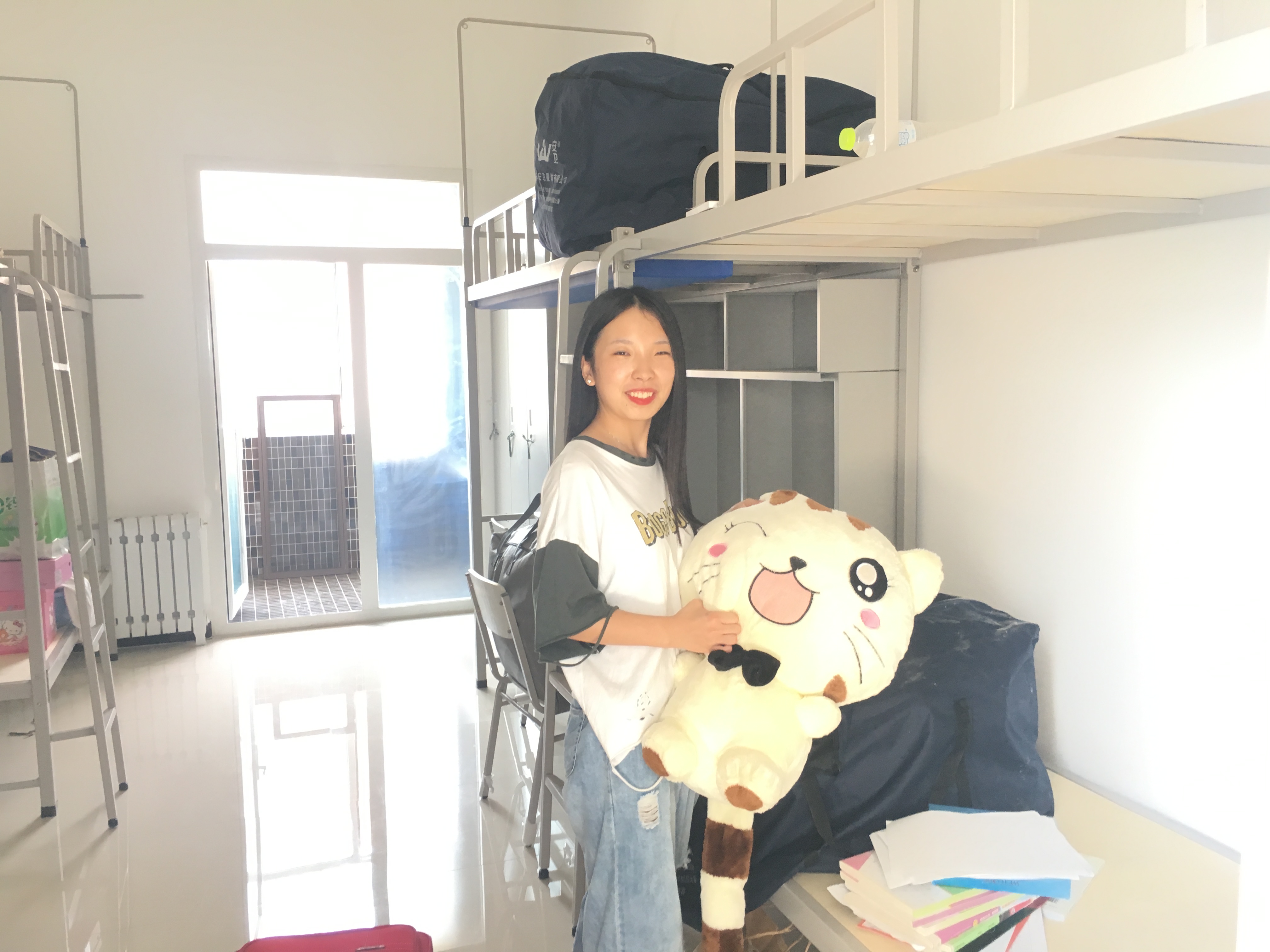 林内燃气热水器售后服务热线_福州林内油烟机售后_烟台林内热水器售后维修中心