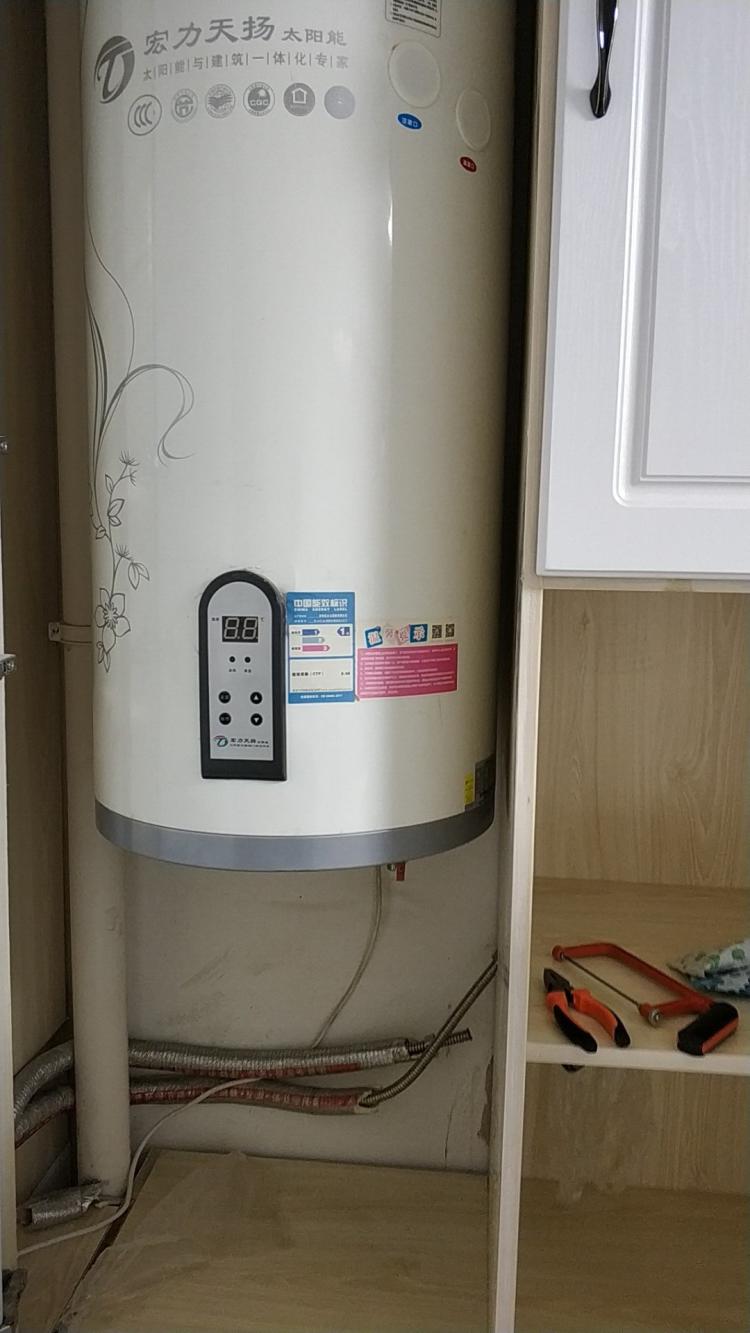 烟台林内热水器售后维修中心_林内燃气热水器售后服务热线_福州林内油烟机售后