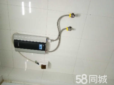 济南戴尔客服维修电话_烟台统帅热水器维修客服电话_联想客服维修电话