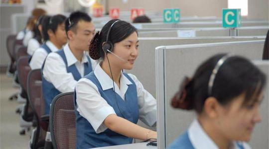 惠州海尔热水器售后维修电话【24小时服务热线】客户报修中心