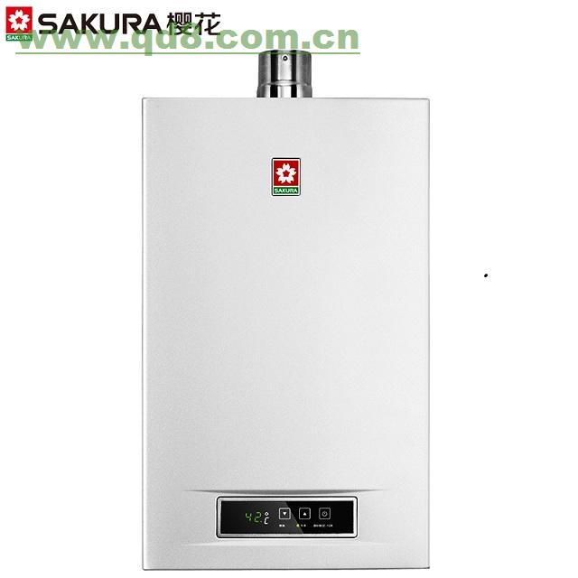 惠州空压机热水工程_海尔天然气热水器不出热水_惠州海尔热水器售后维修中心